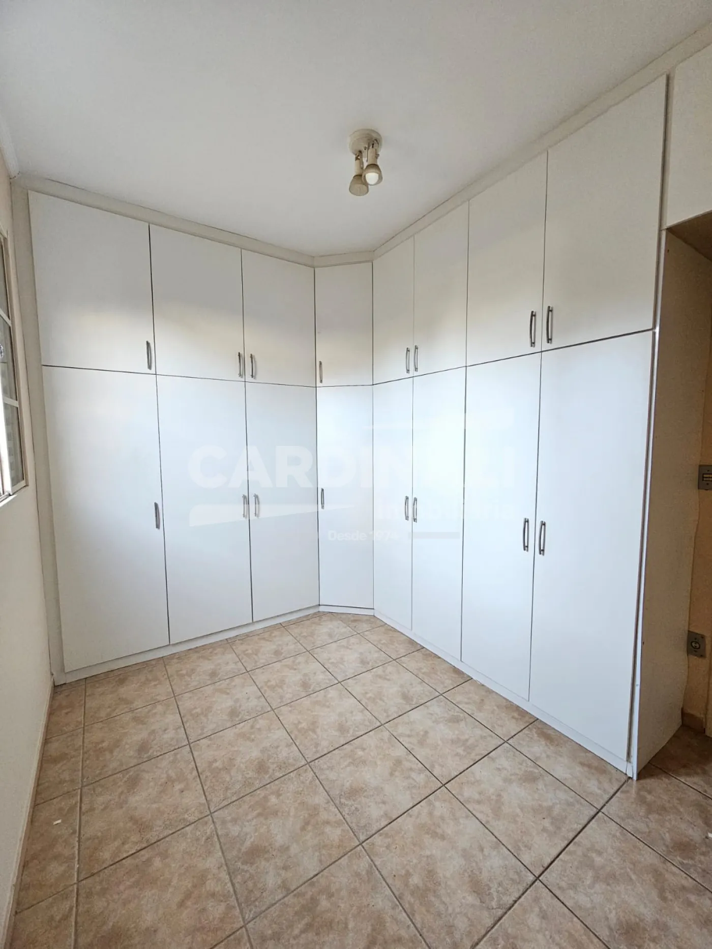 Comprar Apartamento / Padrão em São Carlos R$ 265.000,00 - Foto 9