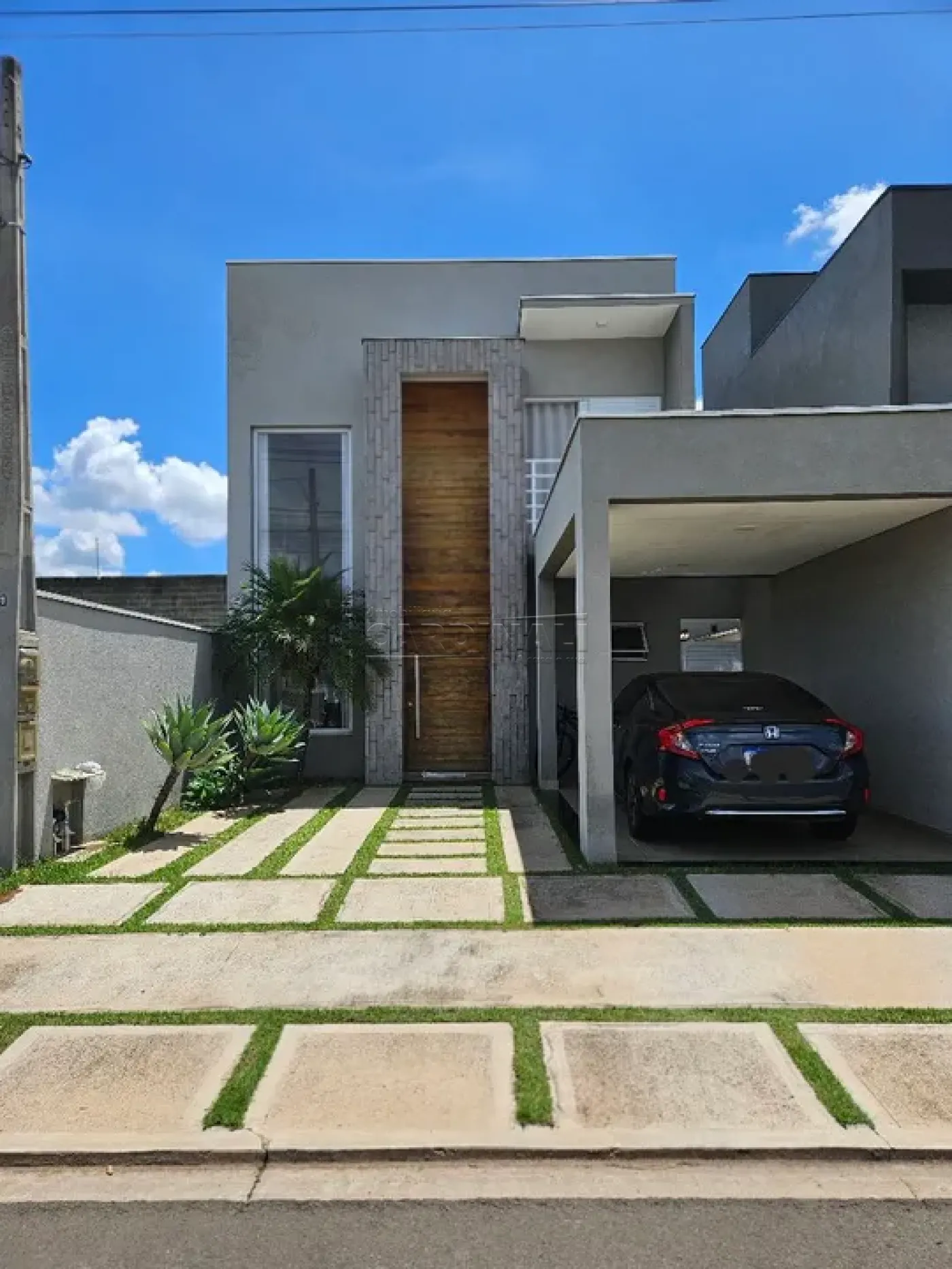 Casa / Condomínio em Indaiatuba , Comprar por R$980.000,00