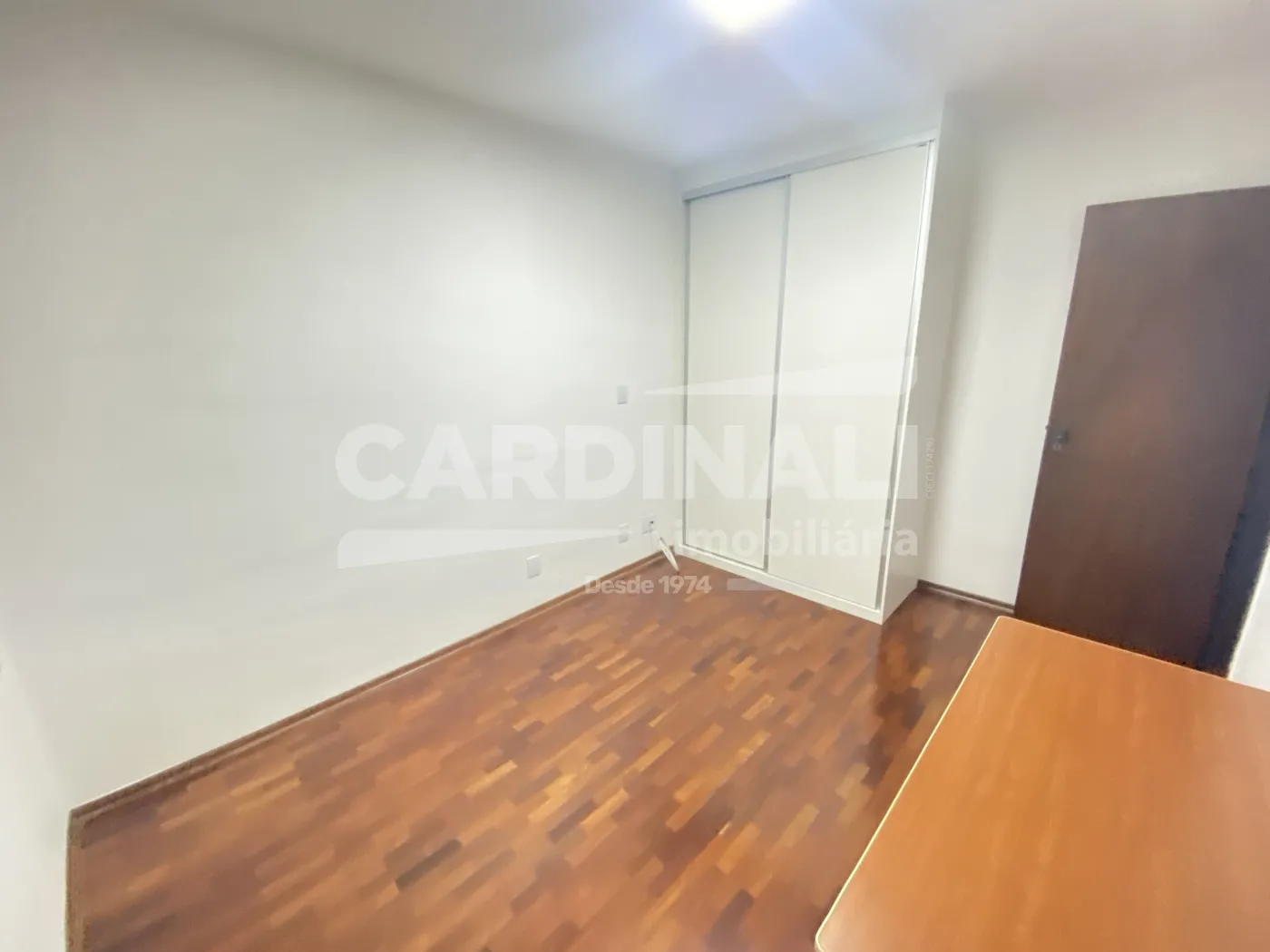 Alugar Apartamento / Padrão em São Carlos R$ 1.667,00 - Foto 6