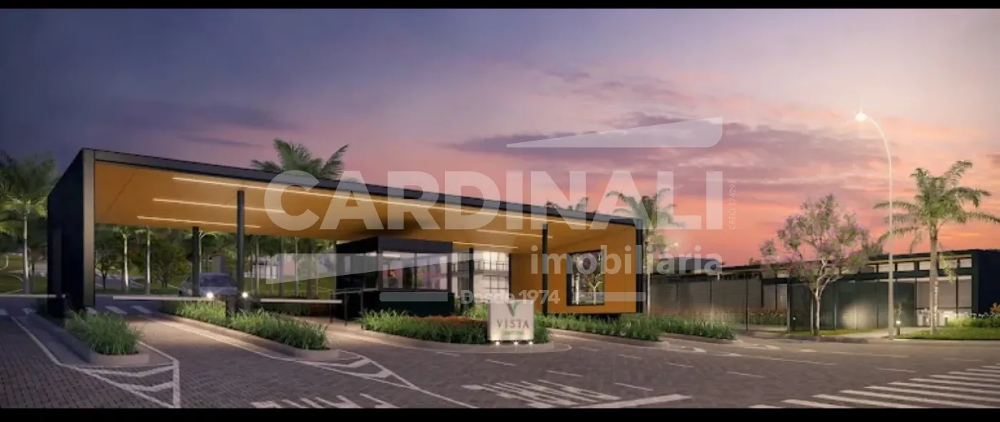 Terreno / Condomínio em Campinas , Comprar por R$650.000,00