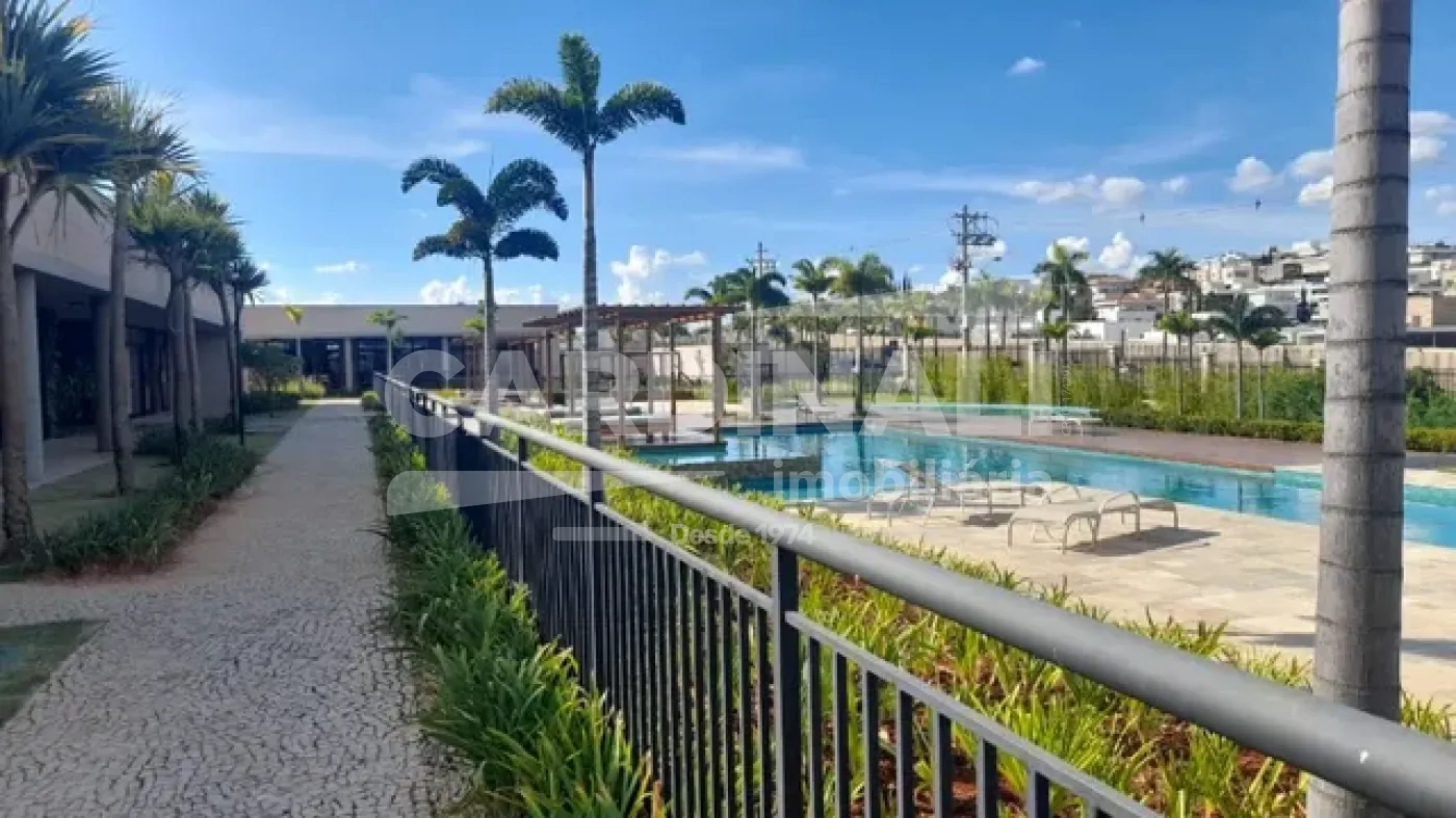 Terreno / Condomínio em Campinas , Comprar por R$750.000,00