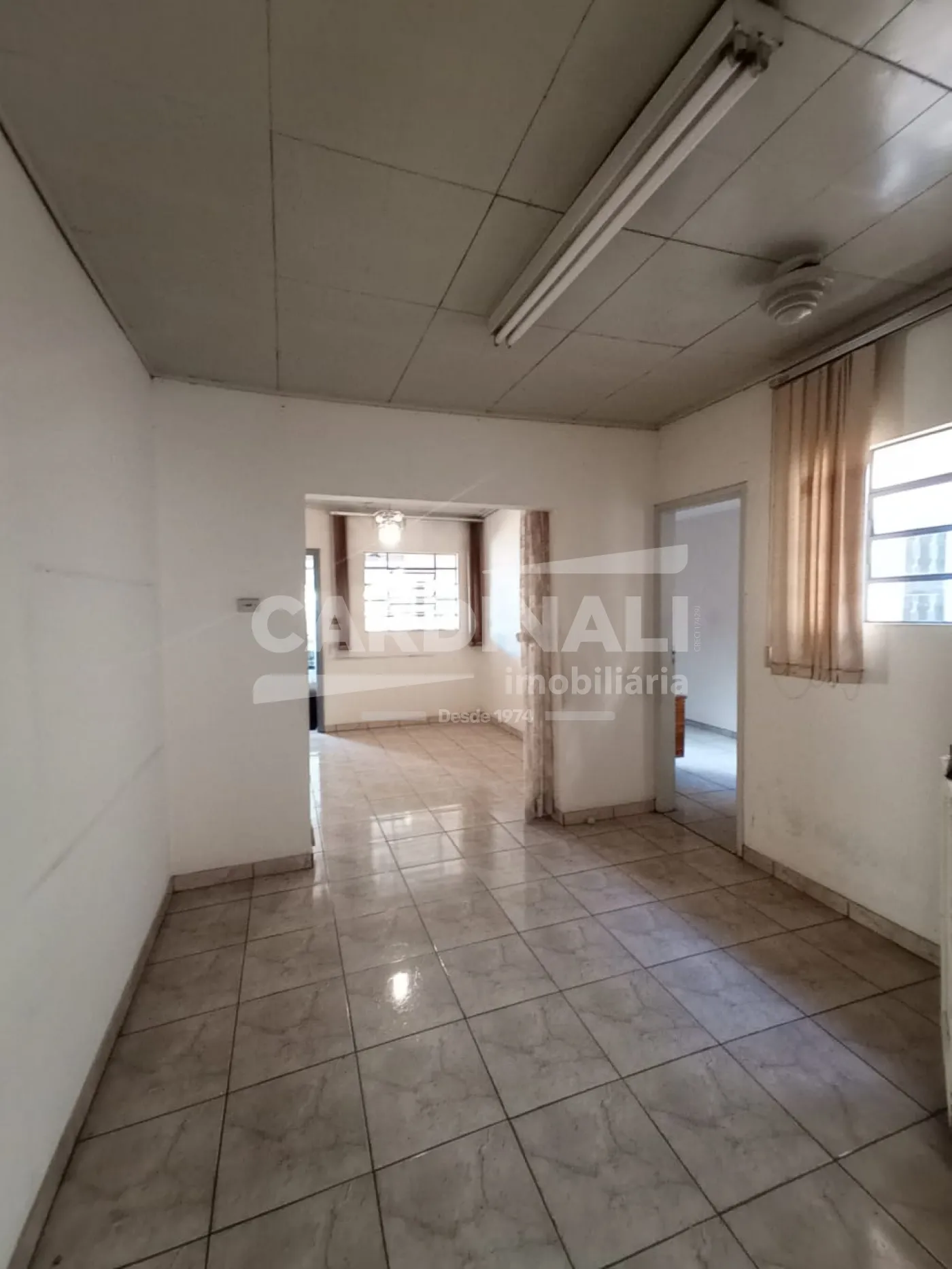Casa / Padrão em São Carlos , Comprar por R$320.000,00