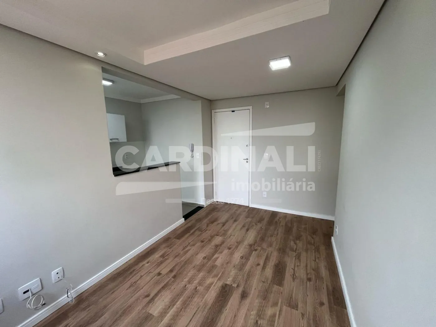 Apartamento / Padrão em Campinas , Comprar por R$249.990,00