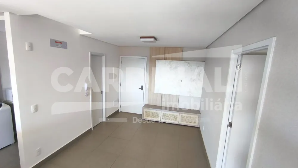 Apartamento / Padrão em Araraquara , Comprar por R$900.000,00