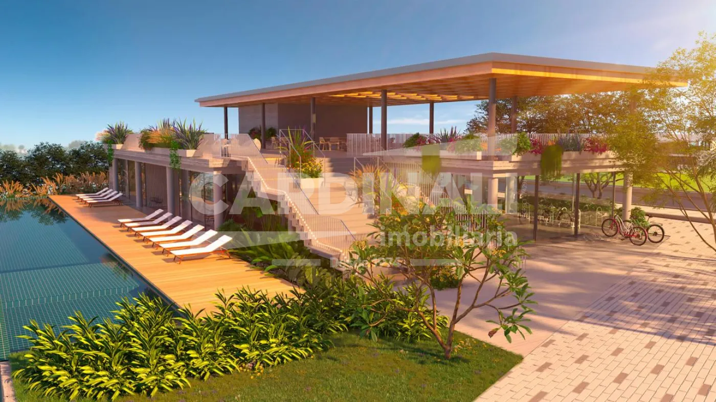 Terreno / Condomínio em Campinas , Comprar por R$510.000,00