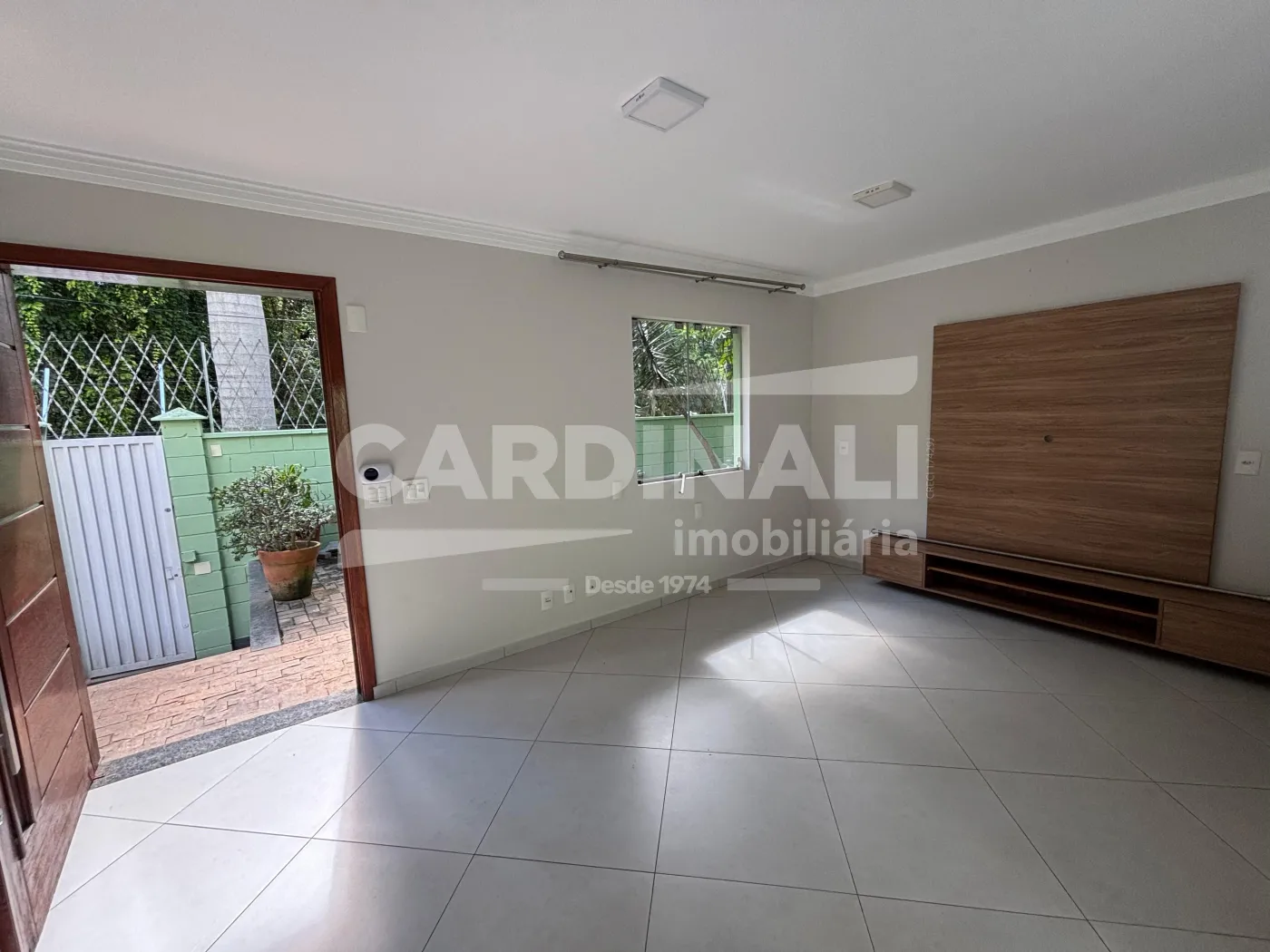 Casa / Padrão em Campinas Alugar por R$6.000,00