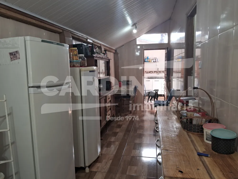 Casa / Padrão em Araraquara , Comprar por R$235.000,00
