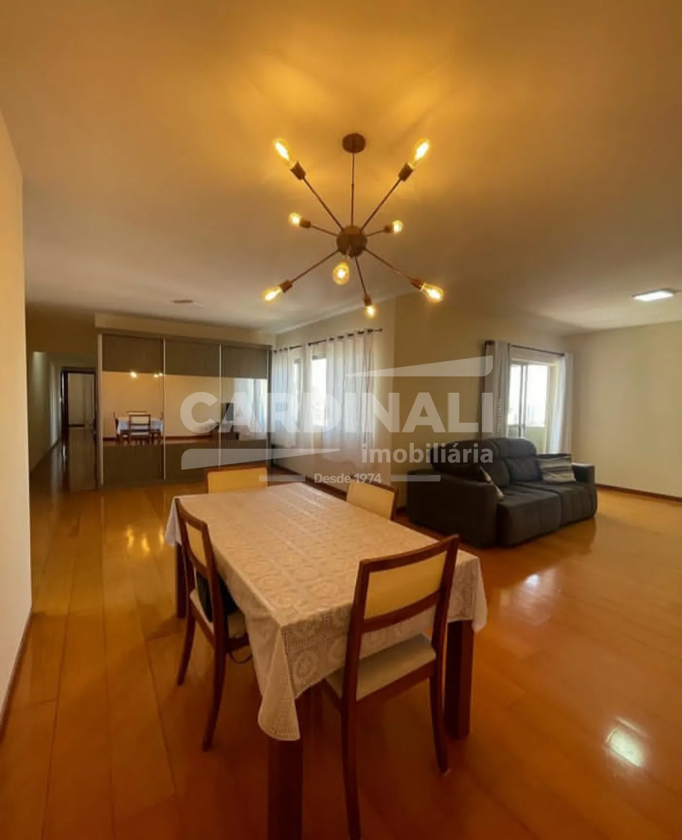 Apartamento / Apartamento em Jundiaí , Comprar por R$798.000,00