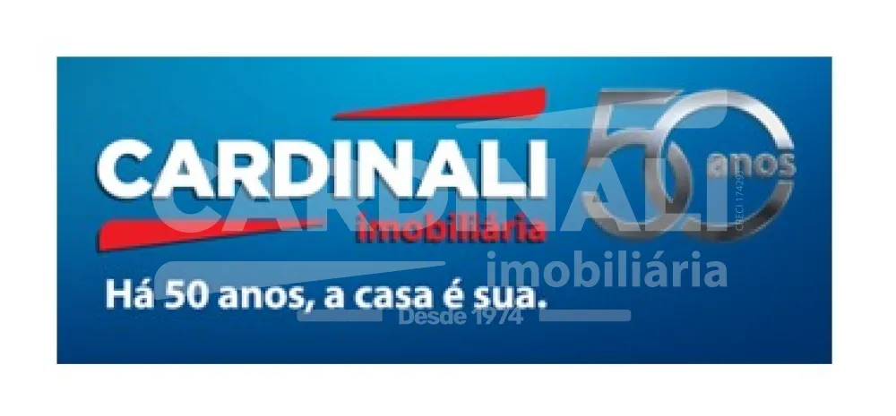 Apartamento / Padrão em São Carlos , Comprar por R$410.000,00