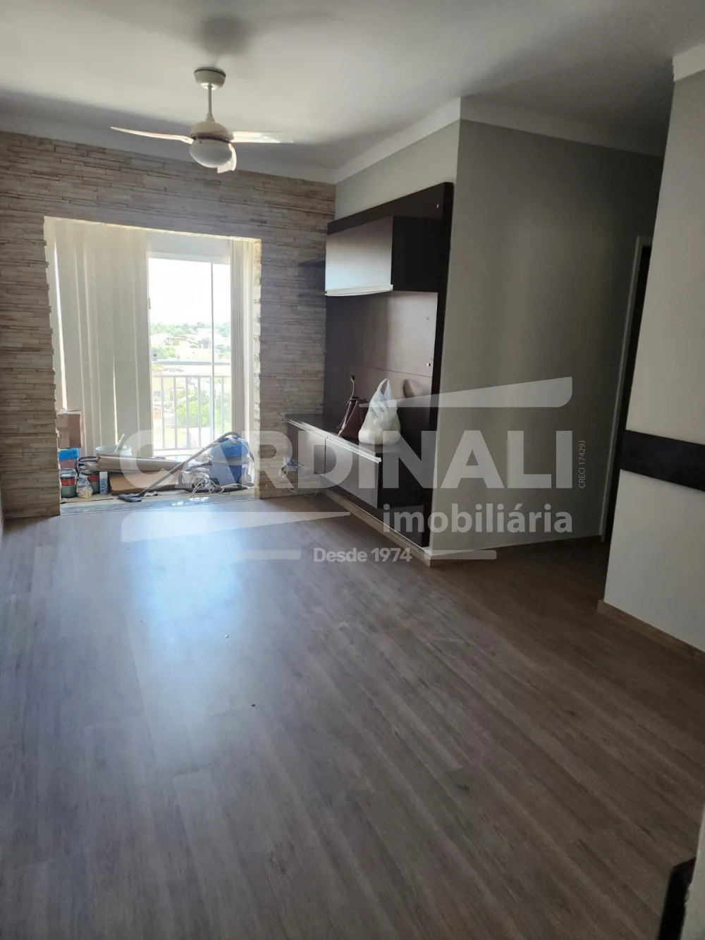 Apartamento / Padrão em Araraquara , Comprar por R$380.000,00