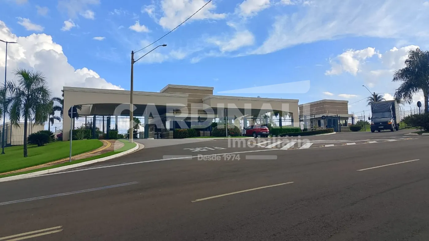 Casa / Condomínio em Araraquara , Comprar por R$1.190.000,00