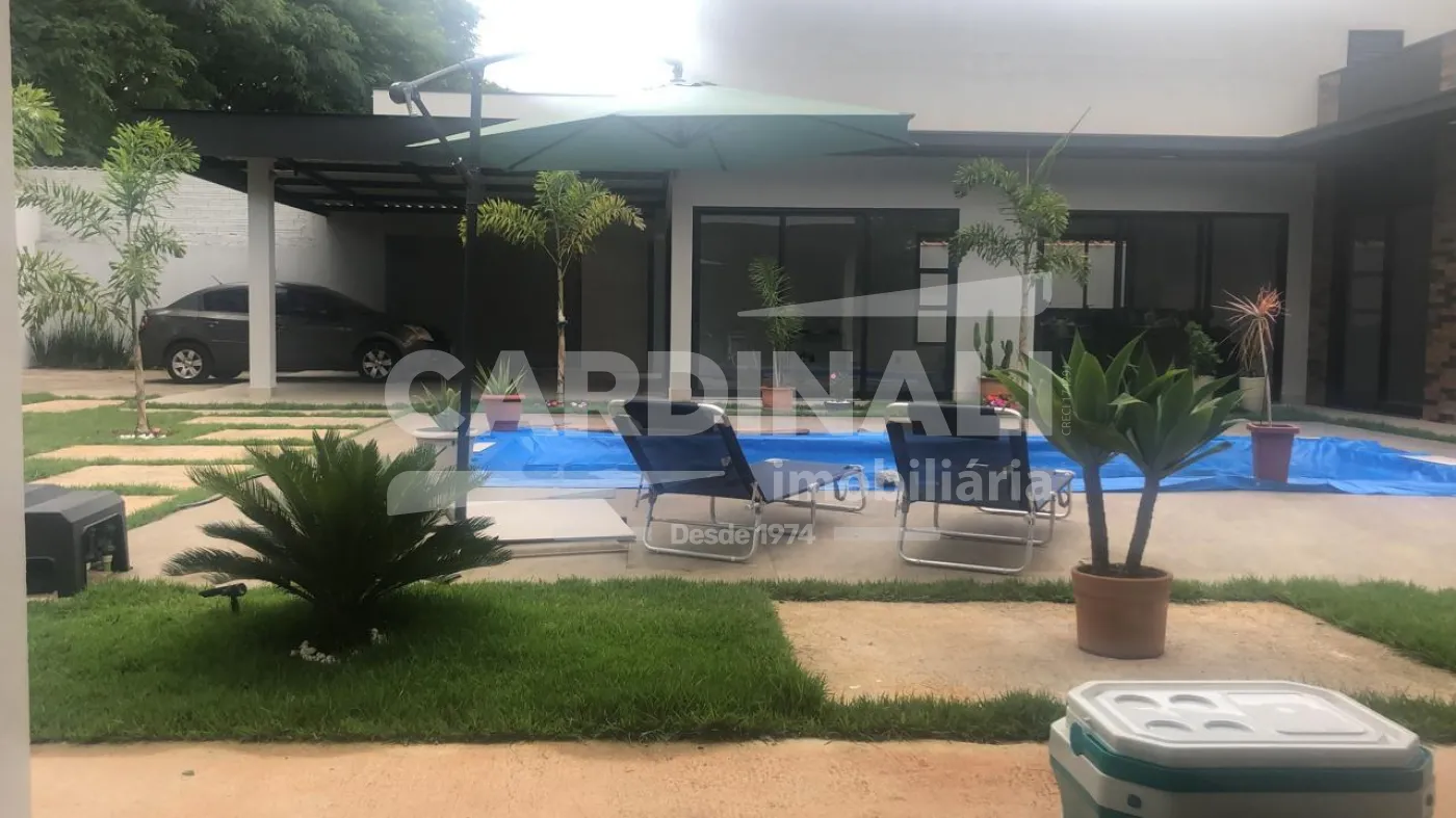 Casa / Padrão em Indaiatuba , Comprar por R$1.700.000,00