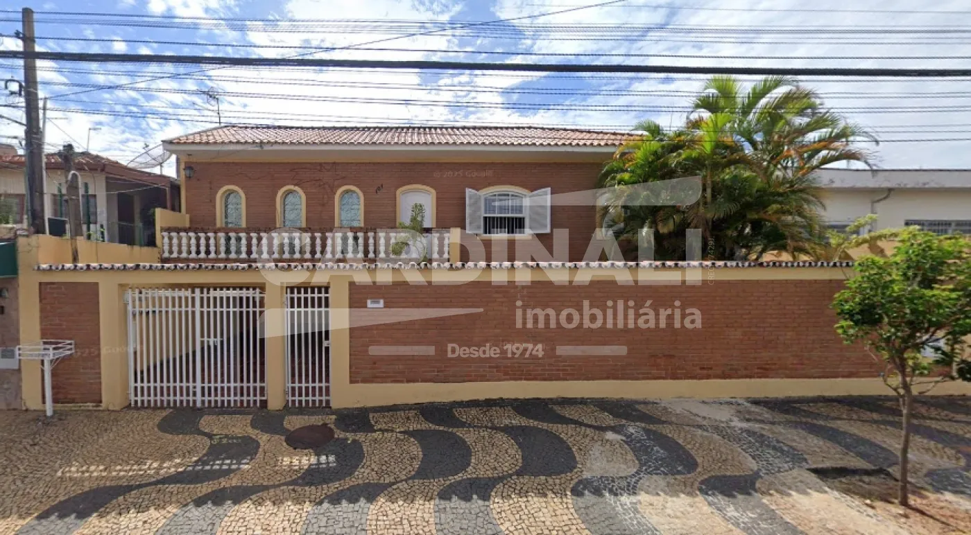 Casa / Padrão em Campinas , Comprar por R$600.000,00