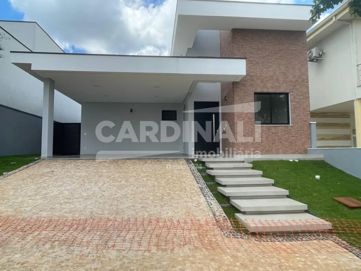 Casa / Condomínio em Campinas , Comprar por R$2.080.000,00