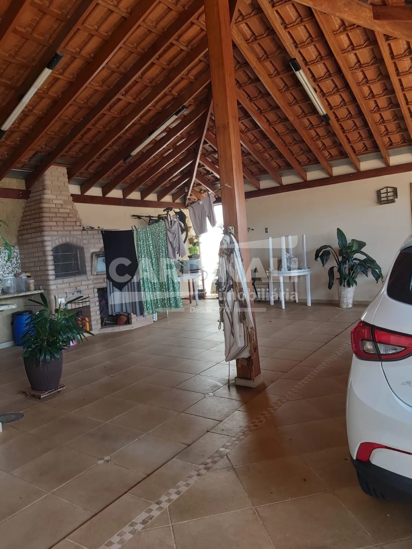 Casa / Padrão em São Carlos , Comprar por R$580.000,00