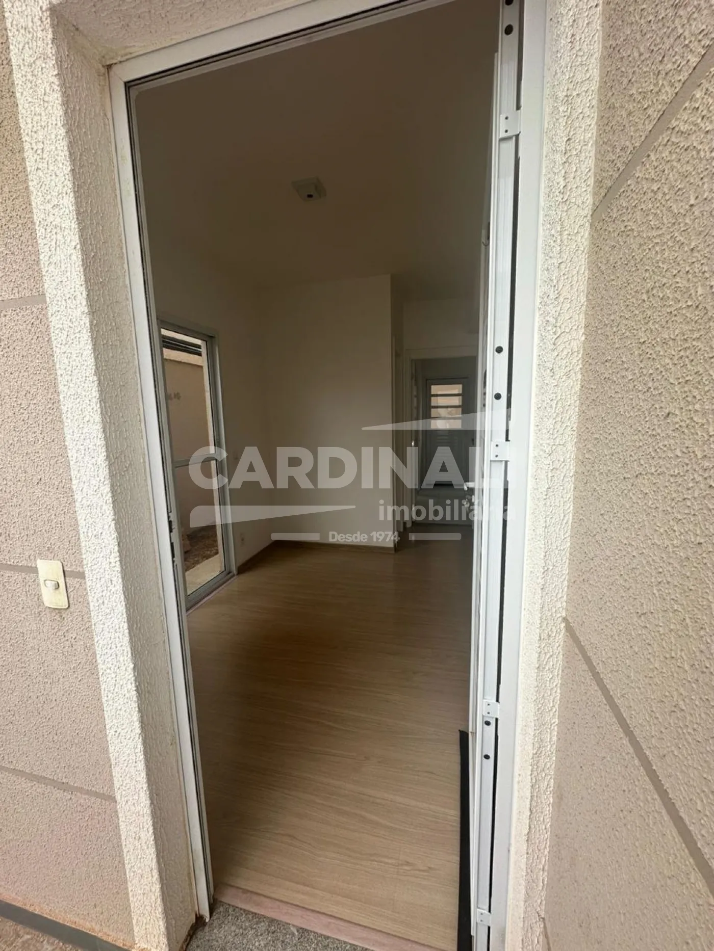 Casa / Sobrado Condomínio em São Carlos 