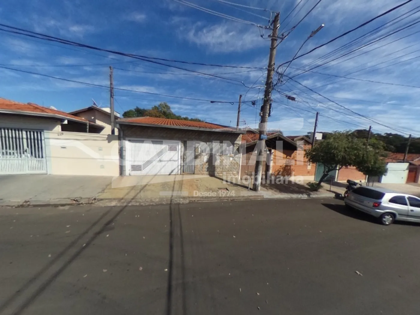 Casa / Padrão em São Carlos , Comprar por R$320.000,00