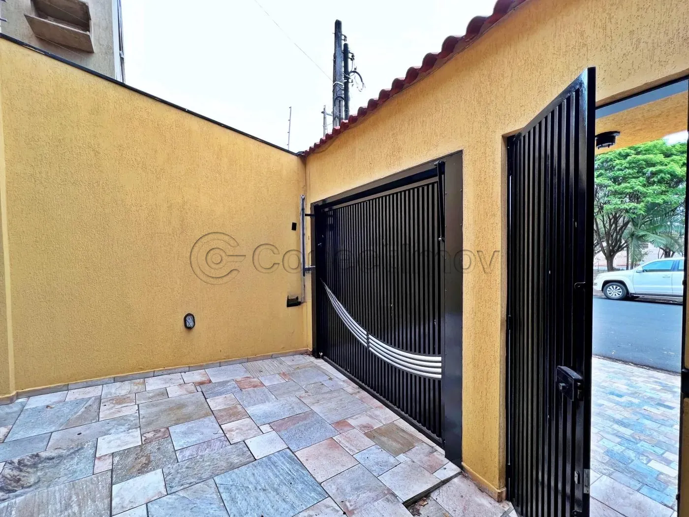 Casa / Padrão em Ribeirão Preto , Comprar por R$1.378.000,00