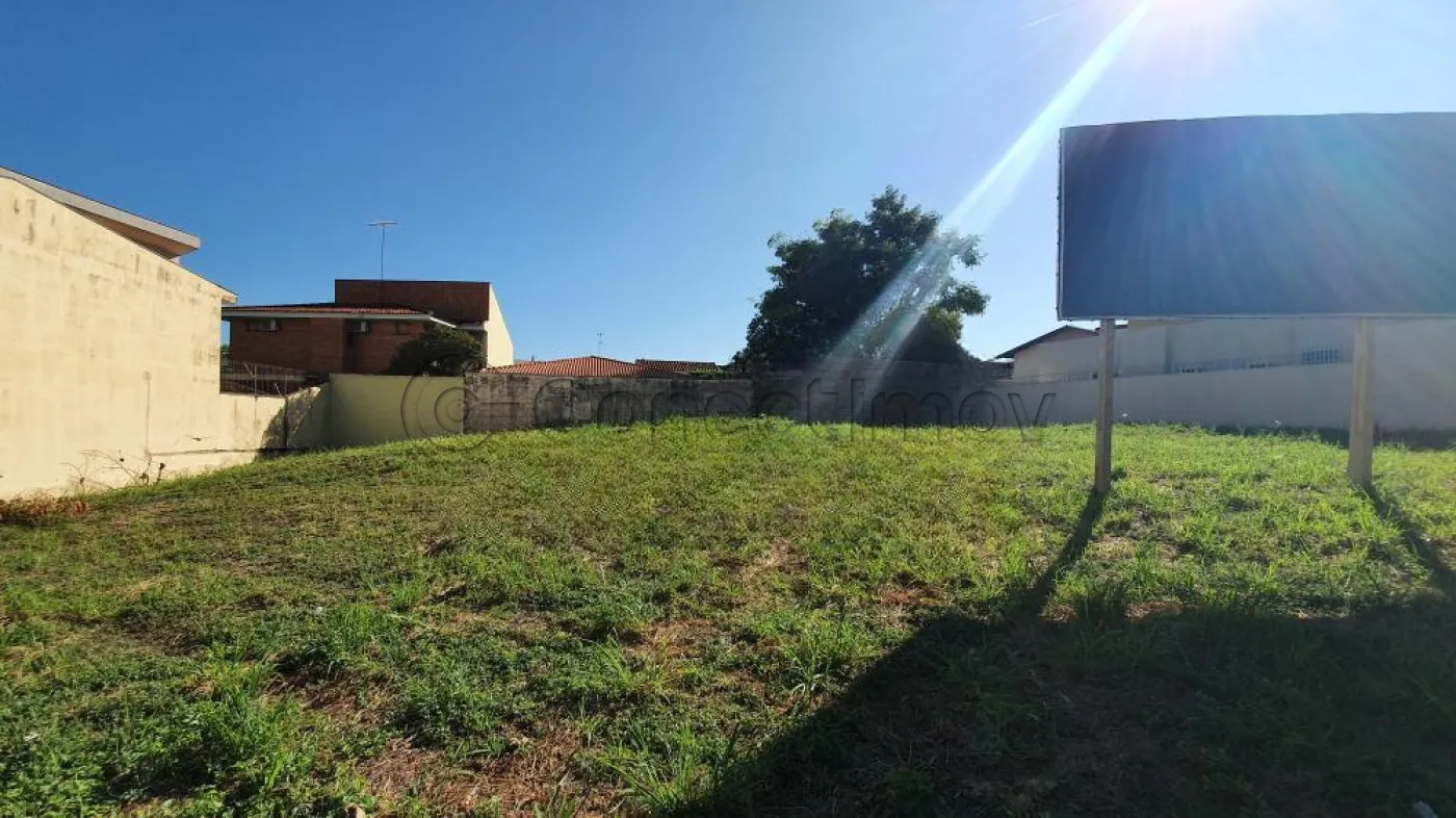 Terreno / Padrão em Ribeirão Preto Alugar por R$13.000,00