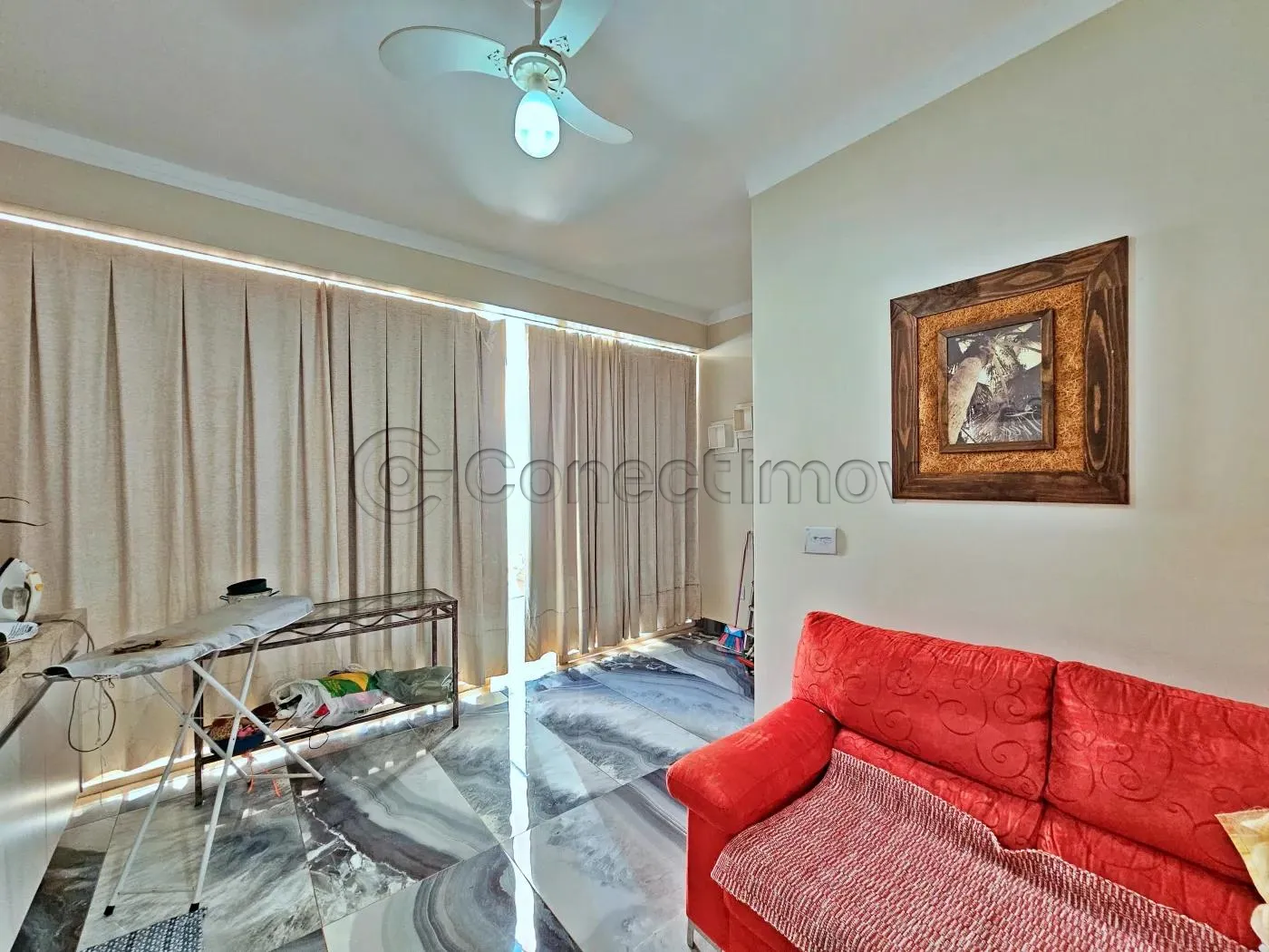 Casa / Padrão em Ribeirão Preto Alugar por R$4.500,00