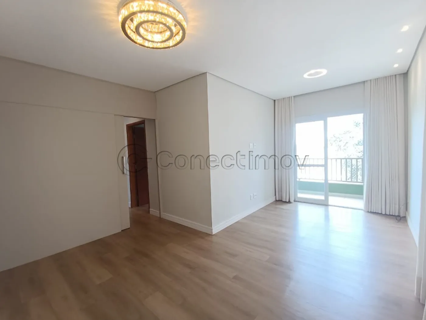 Apartamento / Apartamento em Ribeirão Preto , Comprar por R$460.000,00