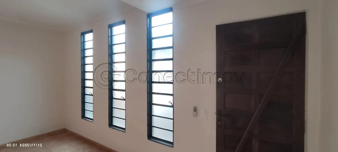 Casa / Sobrado em Ribeirão Preto Alugar por R$2.200,00