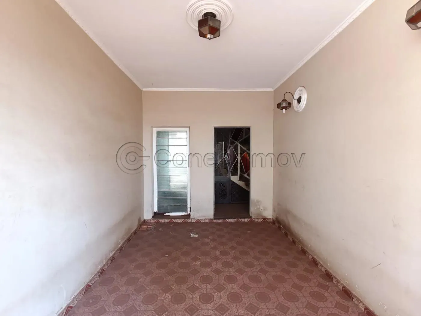 Casa / Sobrado em Ribeirão Preto , Comprar por R$689.000,00