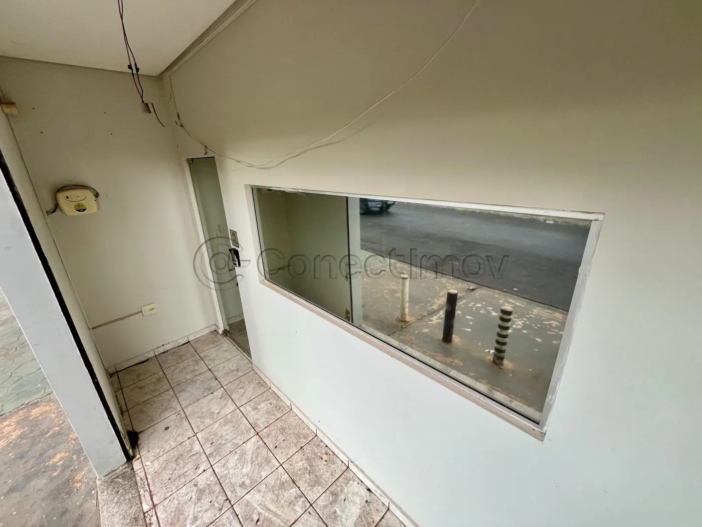 Comercial / Padrão em Ribeirão Preto Alugar por R$3.500,00