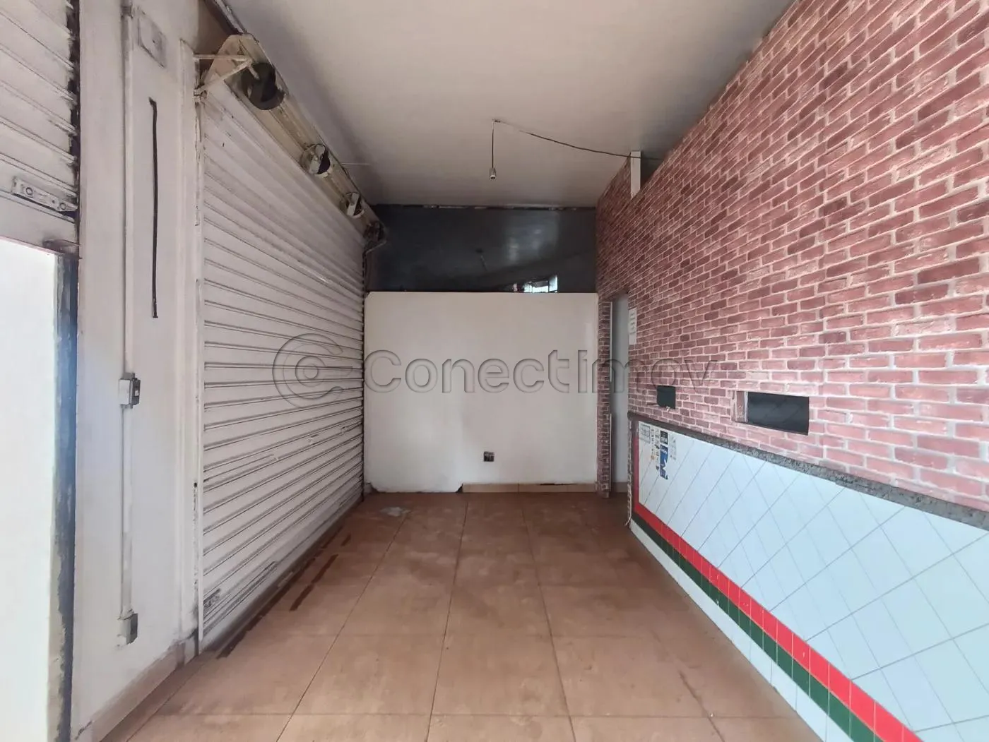 Comercial / Salão sem Condomínio em Ribeirão Preto Alugar por R$2.900,00