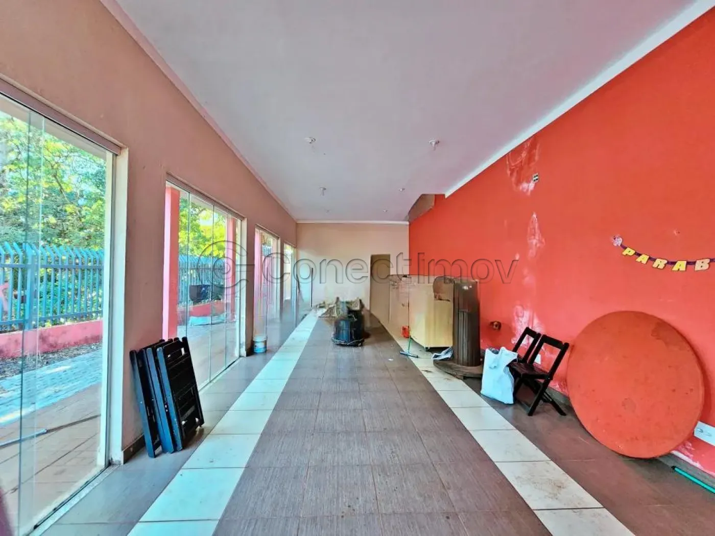 Comercial / Padrão em Ribeirão Preto , Comprar por R$700.000,00