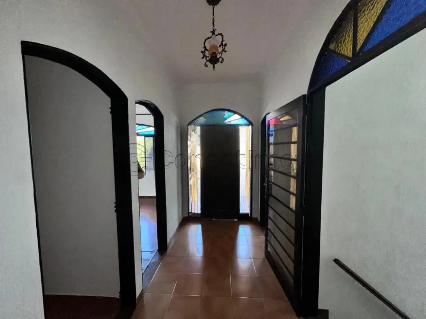 Casa / Padrão em Ribeirão Preto , Comprar por R$590.000,00