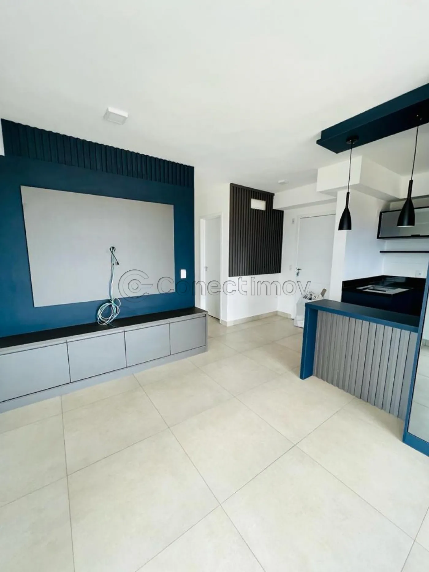 Apartamento / Apartamento em Ribeirão Preto , Comprar por R$780.000,00