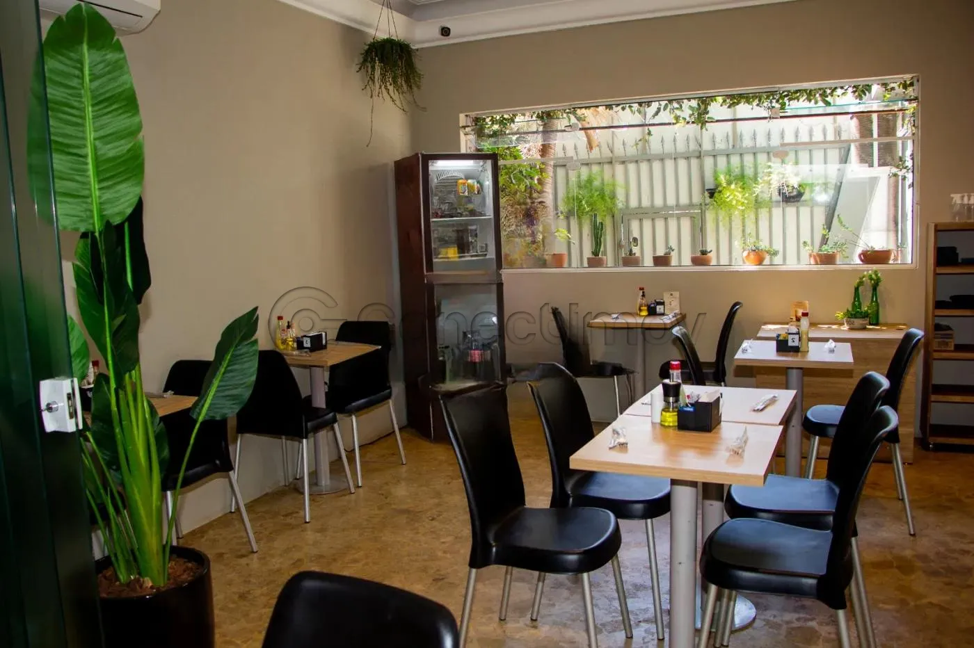 Comercial / Padrão em Ribeirão Preto , Comprar por R$1.200.000,00