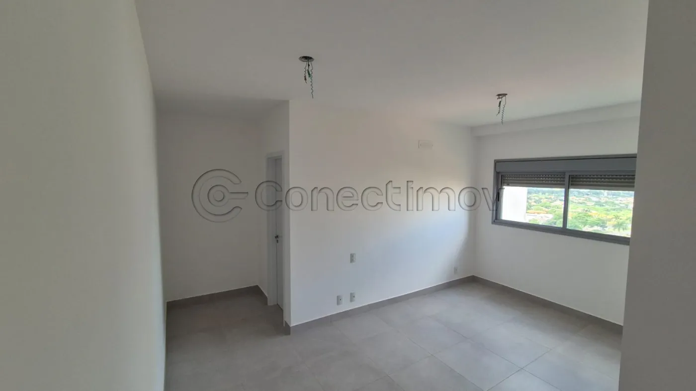 Apartamento / Apartamento em Ribeirão Preto , Comprar por R$1.000.000,00
