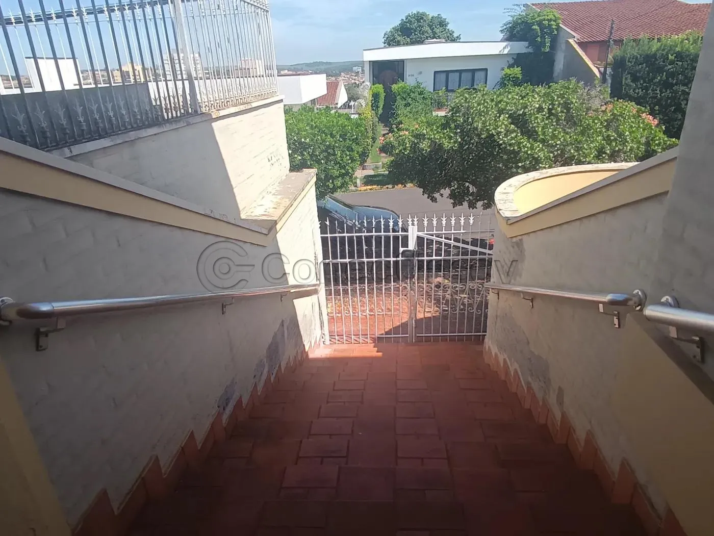 Casa / Padrão em Ribeirão Preto Alugar por R$7.000,00