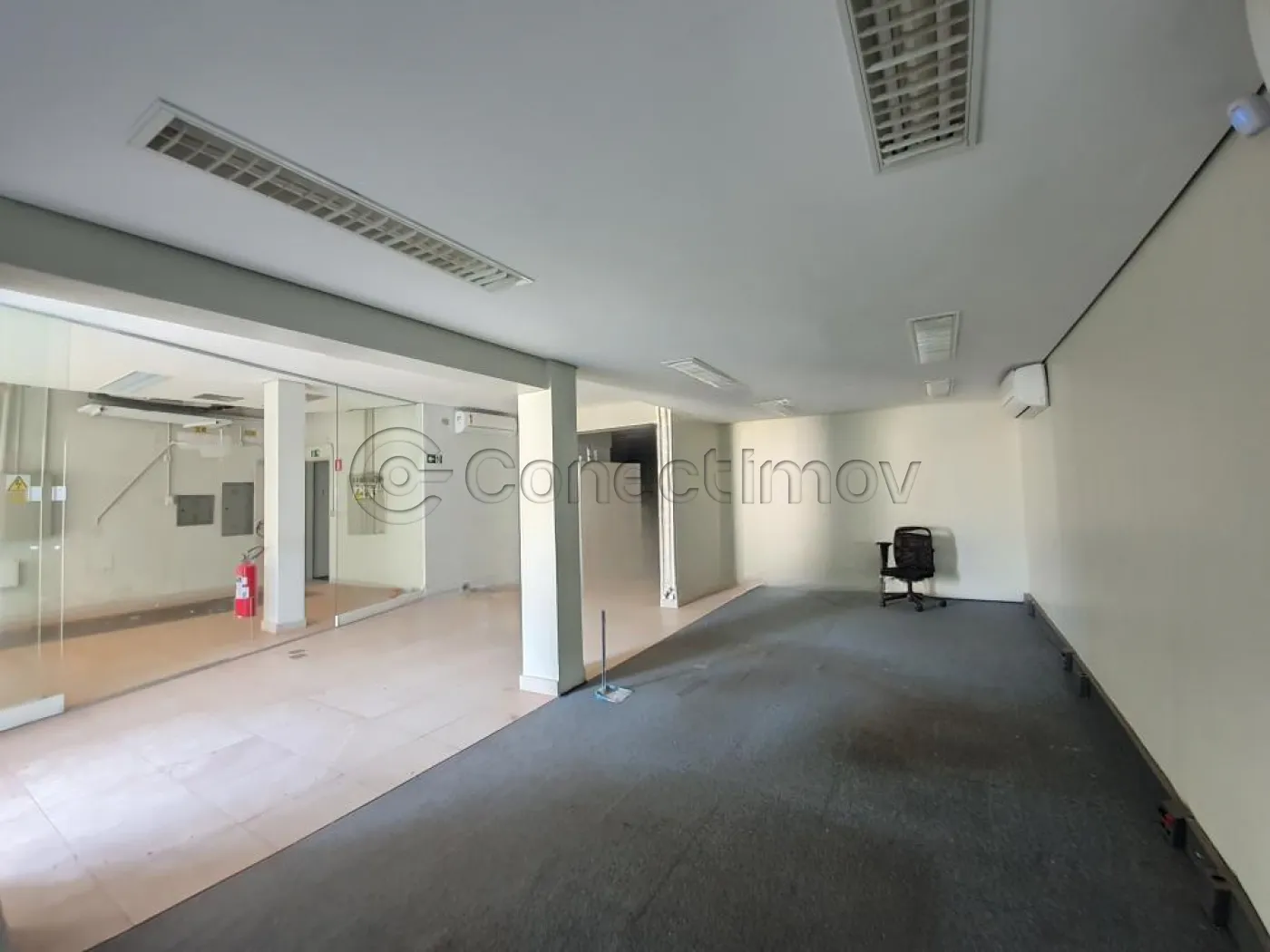 Comercial / Padrão em Ribeirão Preto , Comprar por R$1.500.000,00