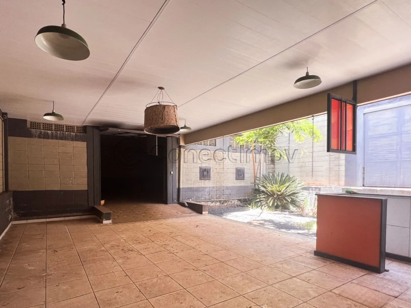 Industrial / Galpão em Ribeirão Preto , Comprar por R$670.000,00