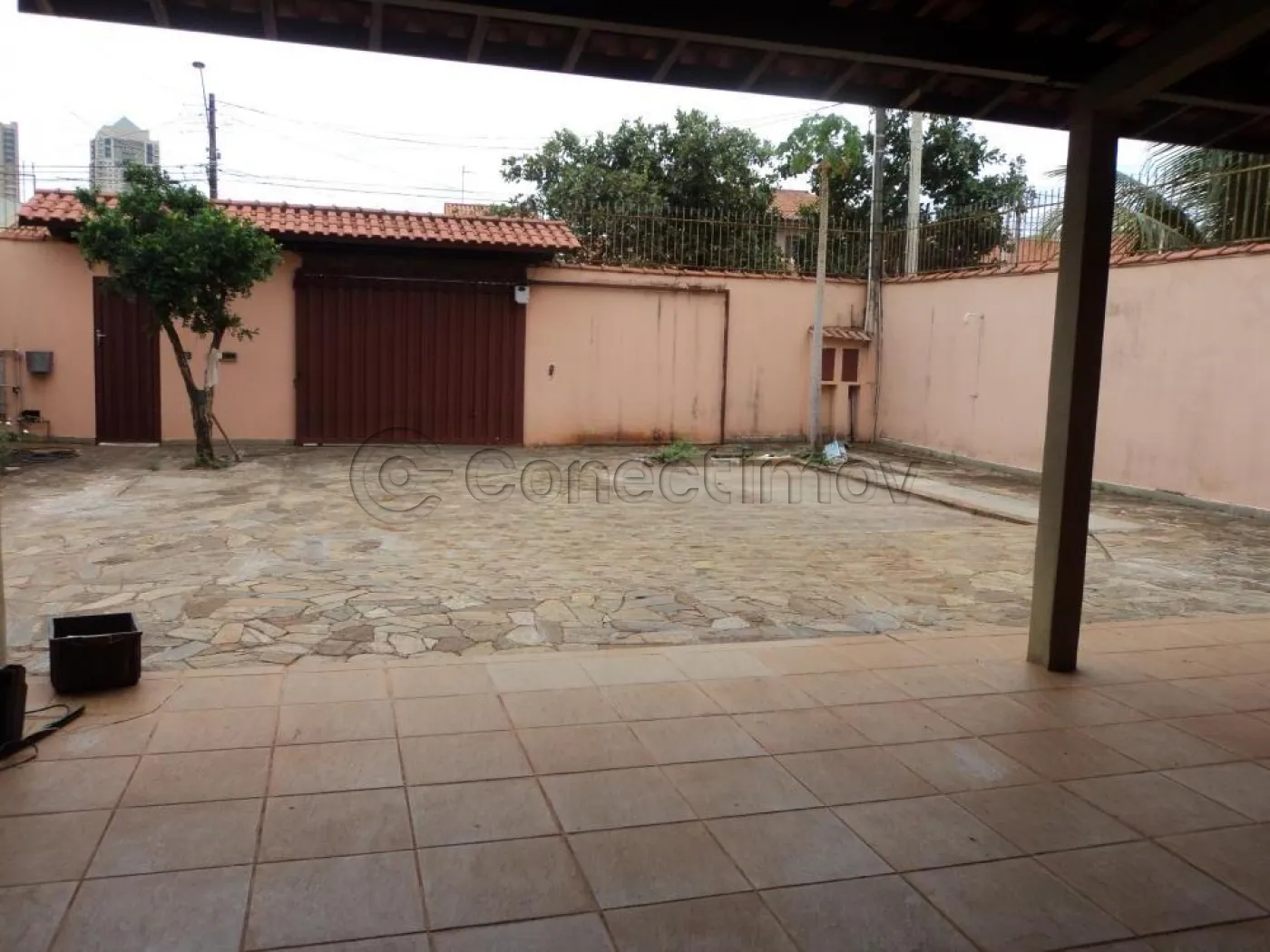 Casa / Padrão em Ribeirão Preto Alugar por R$6.000,00