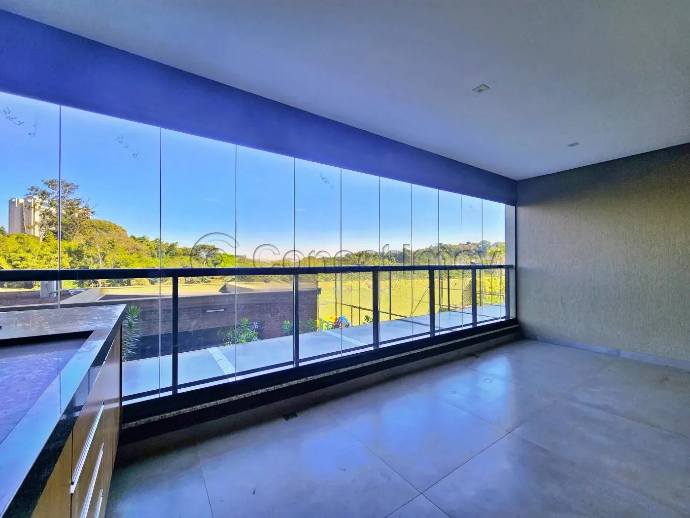 Apartamento / Apartamento em Ribeirão Preto , Comprar por R$850.000,00