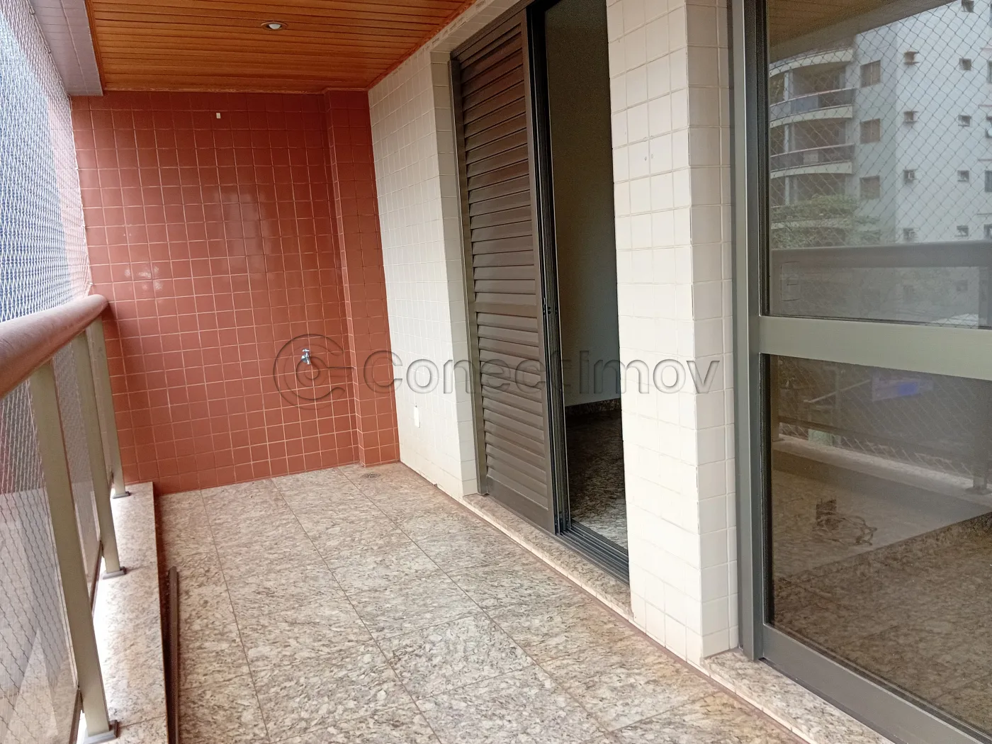 Apartamento / Apartamento em Ribeirão Preto , Comprar por R$720.000,00