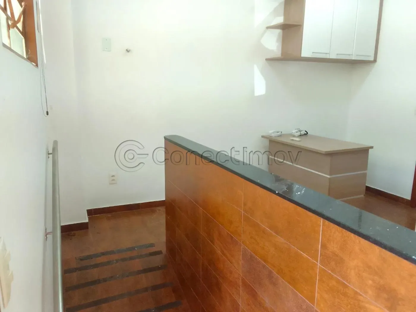 Comercial / Padrão em Ribeirão Preto Alugar por R$4.000,00