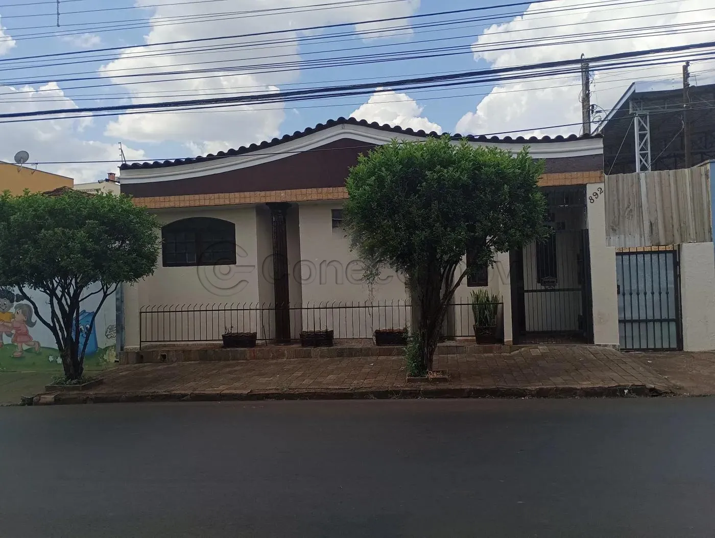 Comercial / Ponto Comercial em Ribeirão Preto , Comprar por R$500.000,00