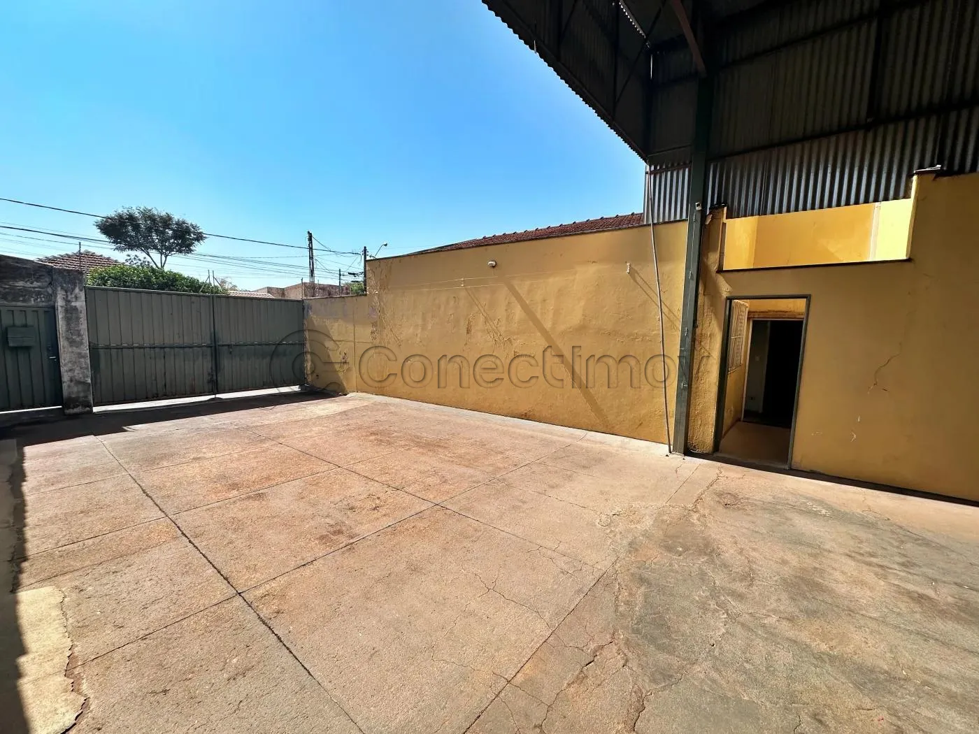 Comercial / Galpão em Ribeirão Preto , Comprar por R$690.000,00
