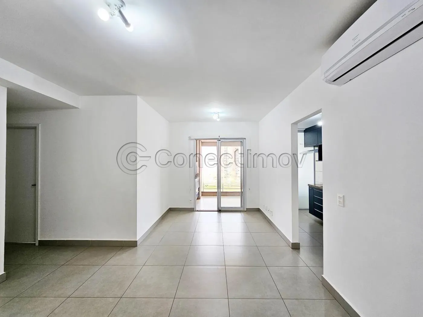 Apartamento / Apartamento em Ribeirão Preto Alugar por R$3.600,00