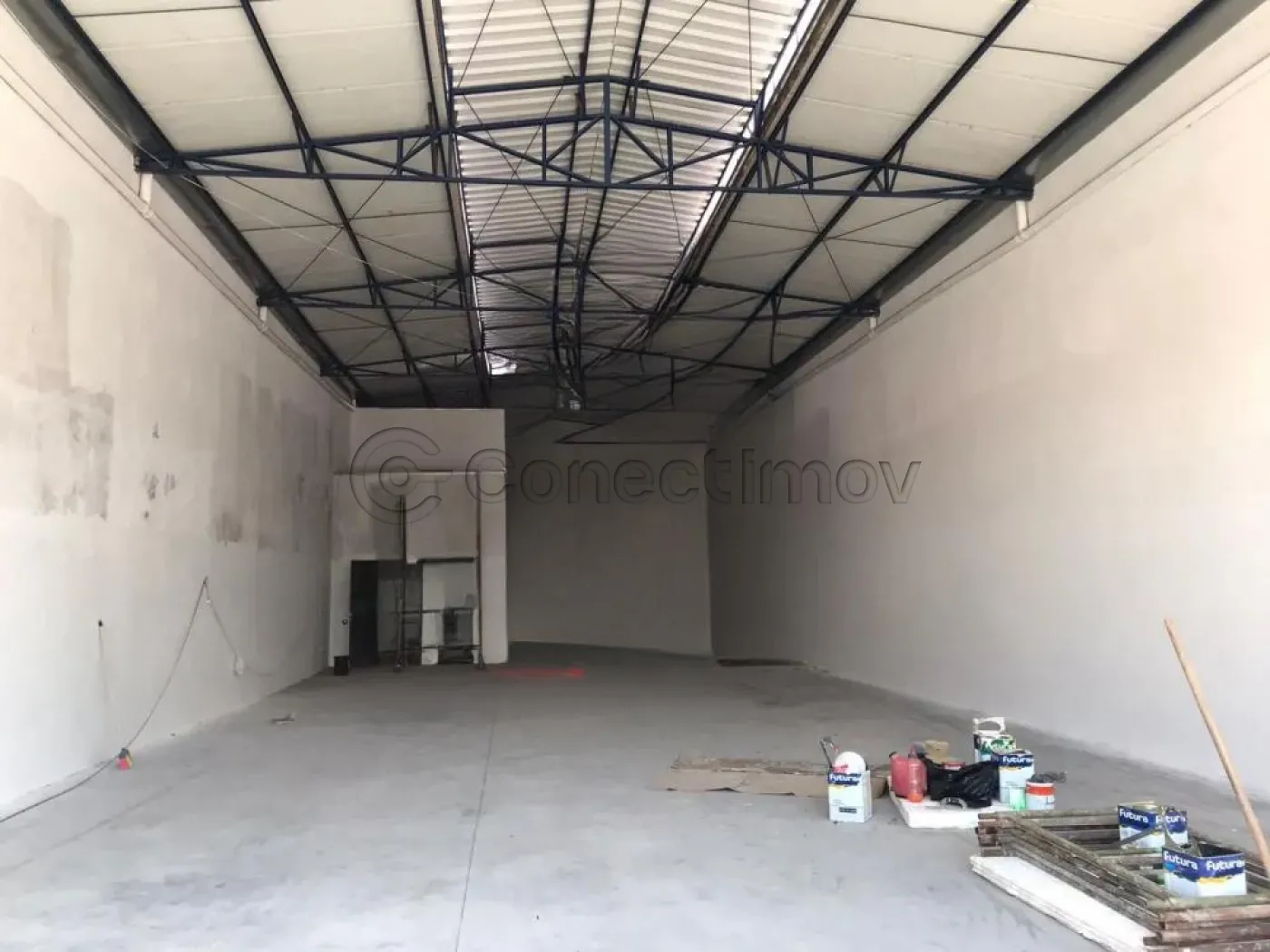 Comercial / Salão sem Condomínio em Ribeirão Preto Alugar por R$7.000,00