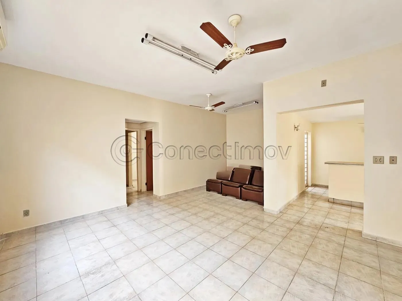 Comercial / Padrão em Ribeirão Preto , Comprar por R$850.000,00