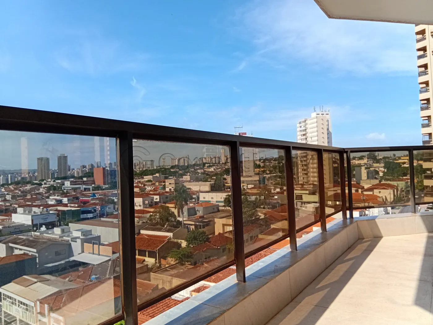 Apartamento / Apartamento em Ribeirão Preto , Comprar por R$600.000,00
