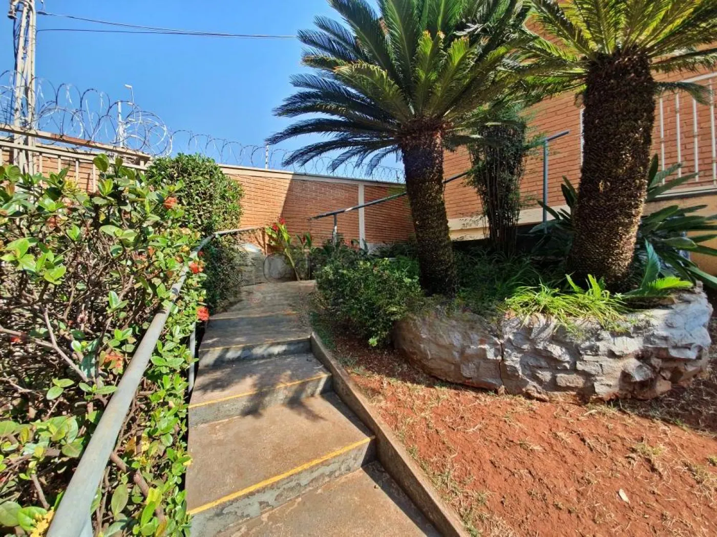 Casa / Padrão em Ribeirão Preto Alugar por R$10.000,00
