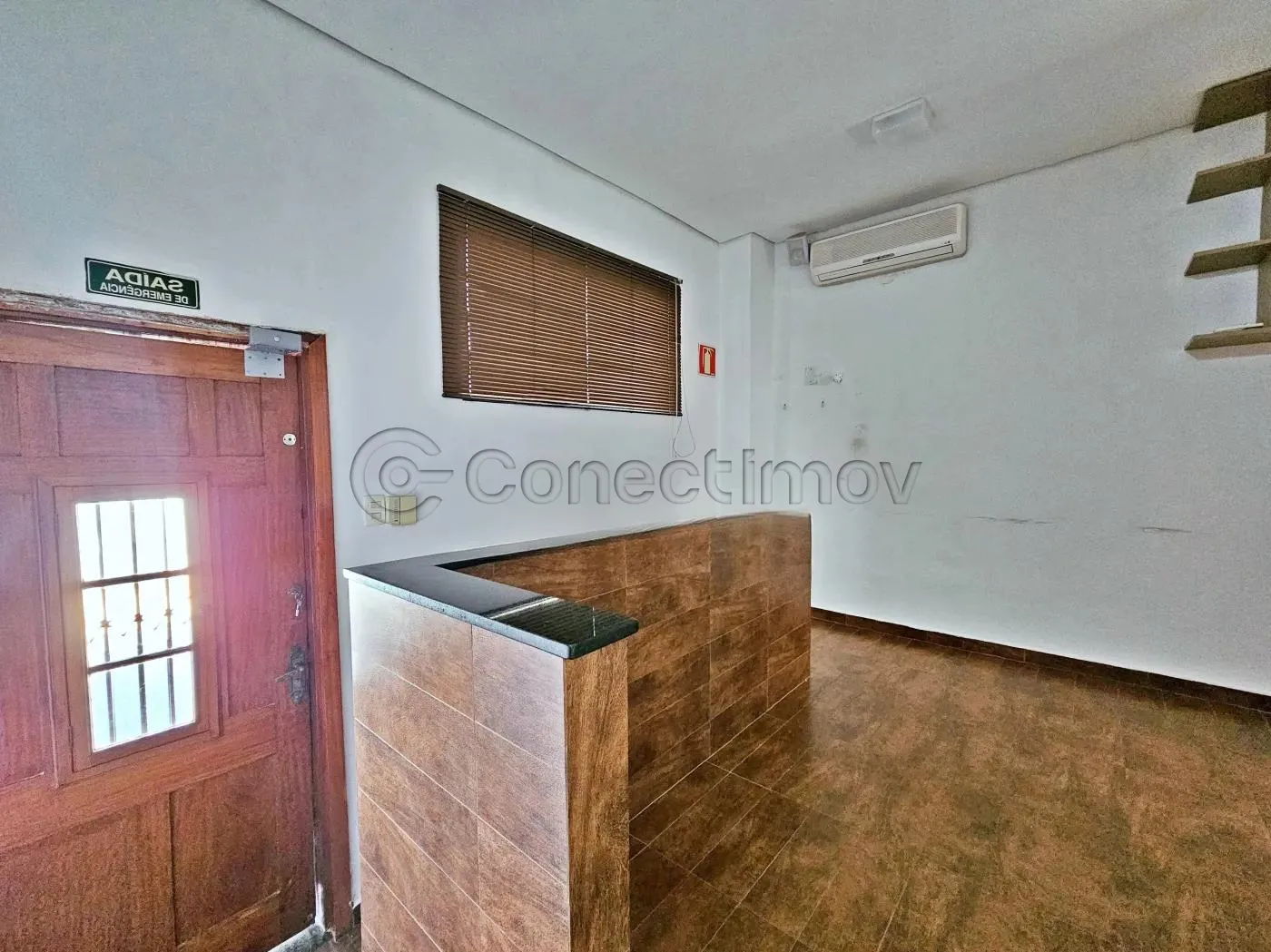 Comercial / Prédio sem Condomínio em Ribeirão Preto Alugar por R$4.000,00