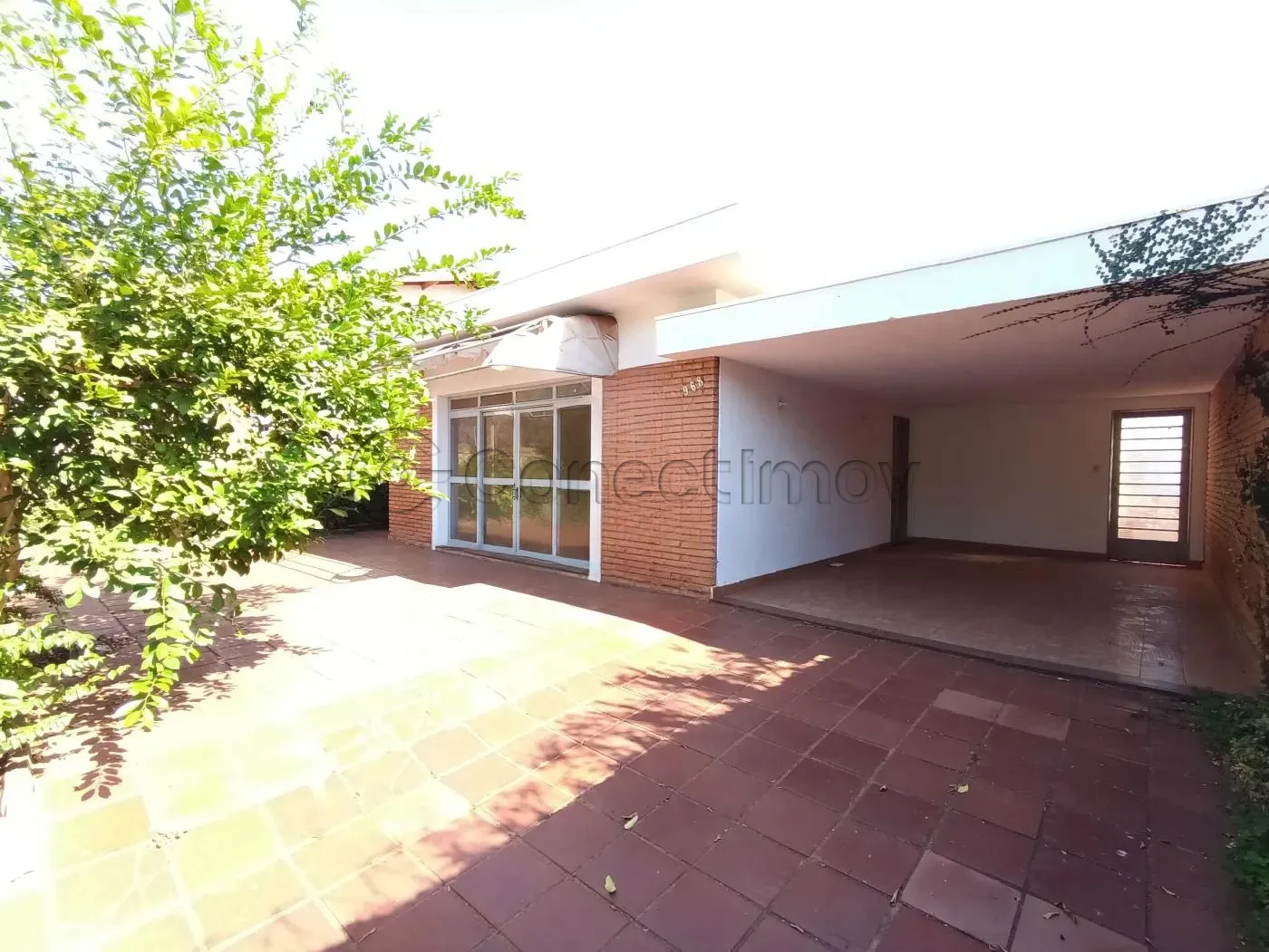 Casa / Sobrado em Ribeirão Preto , Comprar por R$750.000,00